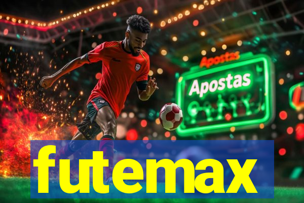 futemax internacional x cruzeiro